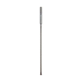 Makita - Nemesis-2 SDS-Max 14mm x 540mm - 4 Cutter Drill Bit | E-08062